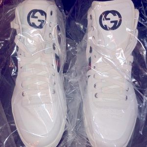 Men’s Gucci Sneakers